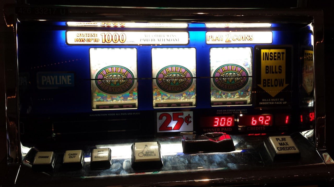 9999k